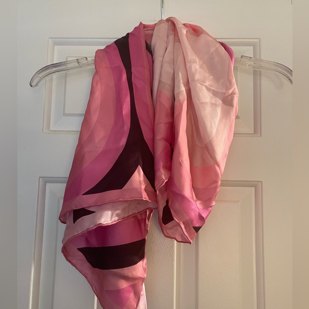 Kate Spade Scarf